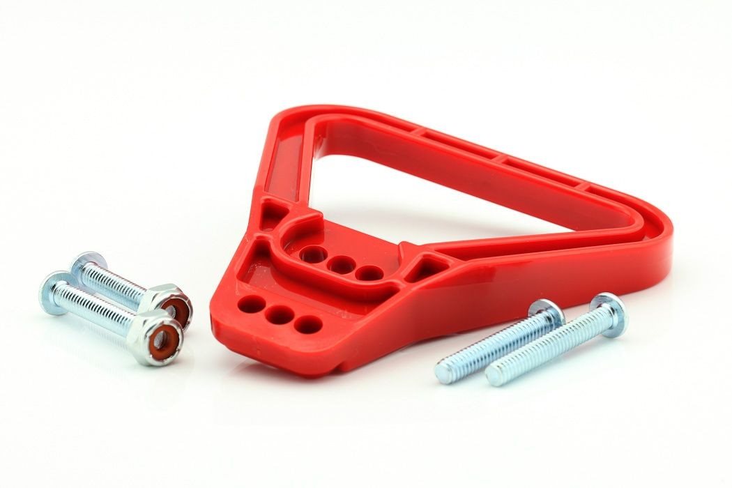 POWER CONNECTOR SB SERIE HANDGREEP175A/350A