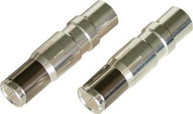 24V NATO CONTACTPUNTEN VOOR 35-50MM2 KABEL TBV SC85002/3