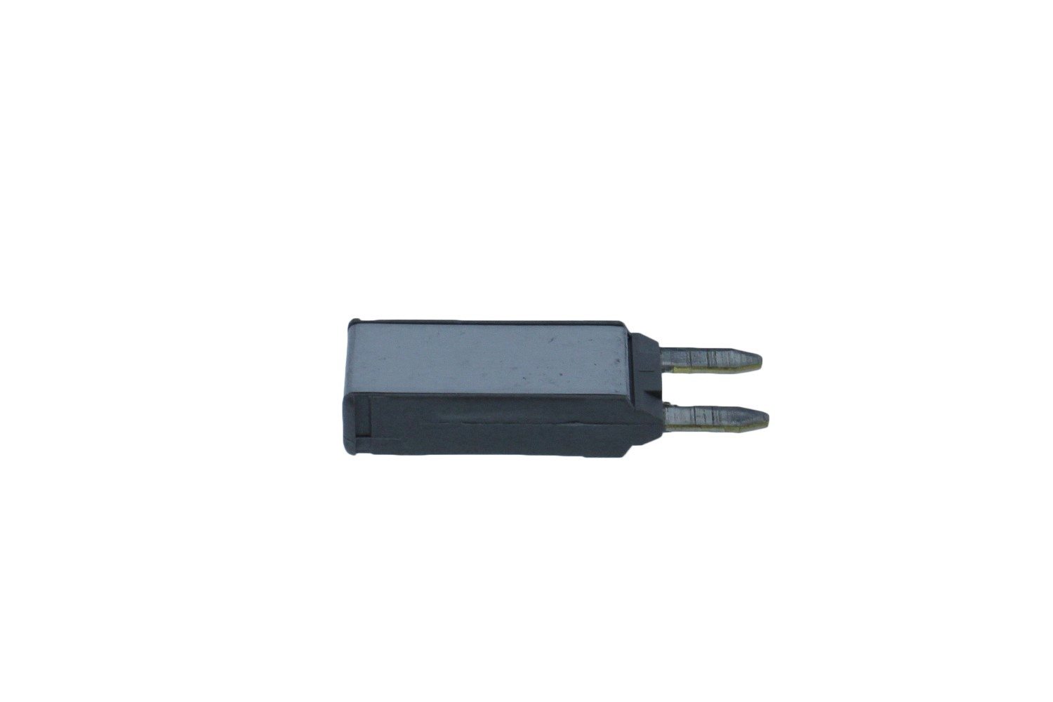 STEEKZEKERING MINI AUTOMAAT 6A 2