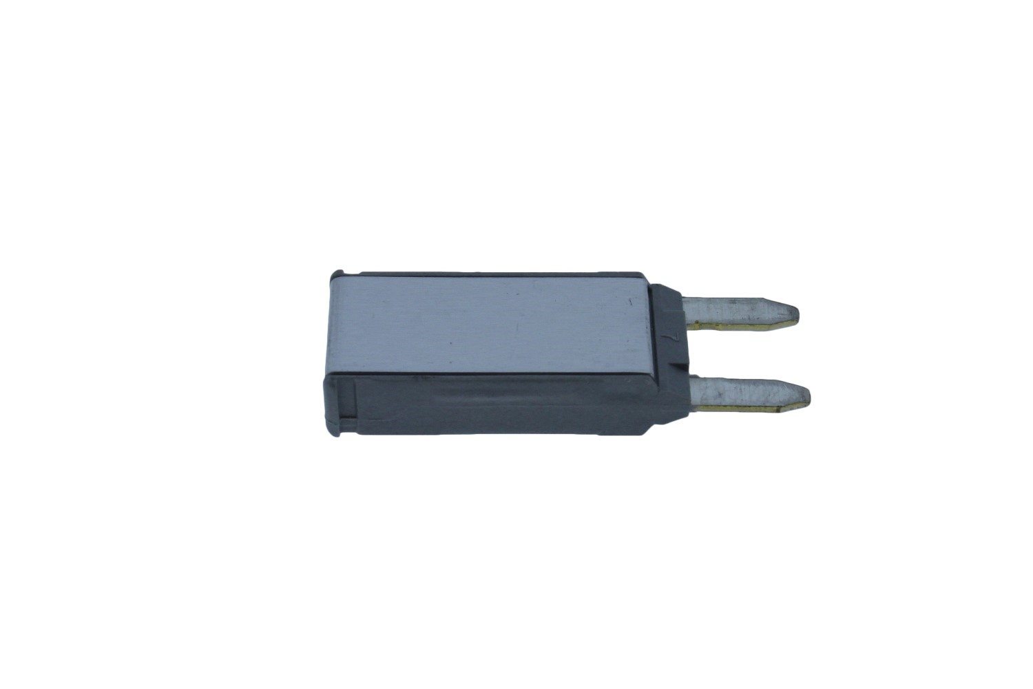 STEEKZEKERING MINI AUTOMAAT 10A 2