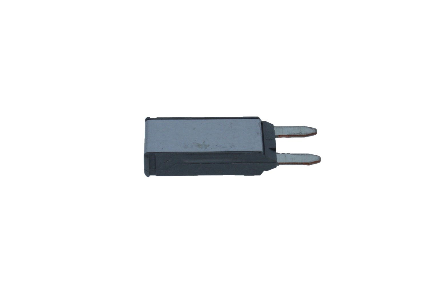 STEEKZEKERING MINI AUTOMAAT 20A 2