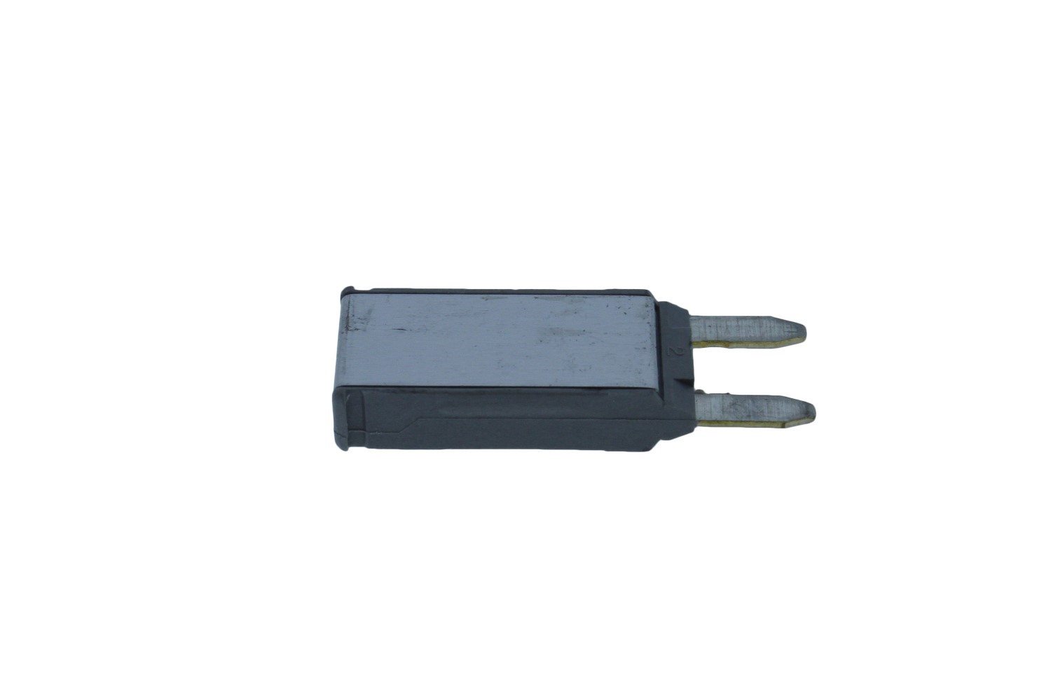 STEEKZEKERING MINI AUTOMAAT 7,5A 2