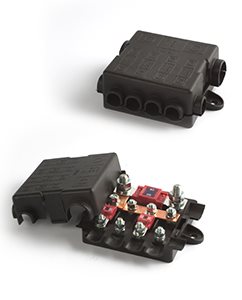 ZEKERINGHOUDER MEGA COMBI-POSITIES 2