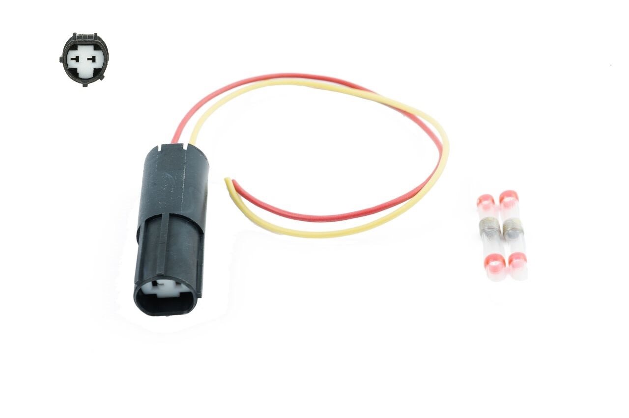 RETROFIT KIT IMPULSGEVER RENAULT