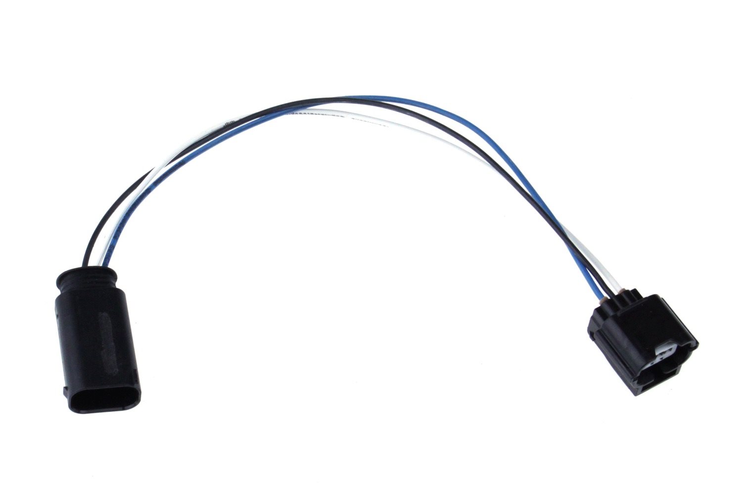 KABELBOOM REPARATIE KIT MISTLAMP RENAULT 2