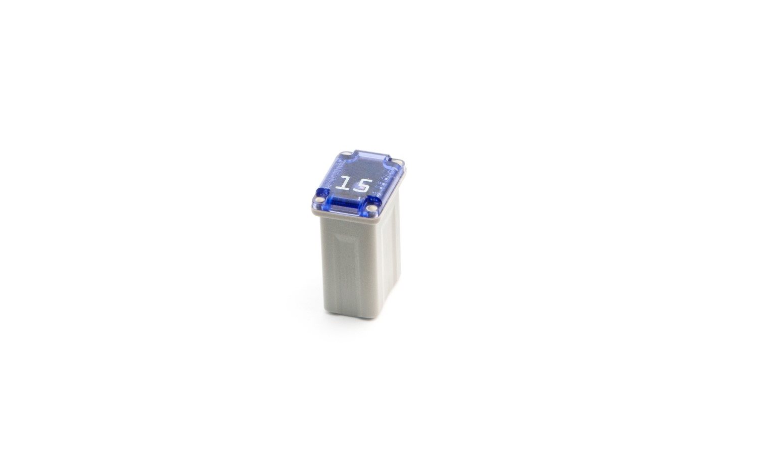 ZEKERING TYPE JAP-JM 15A