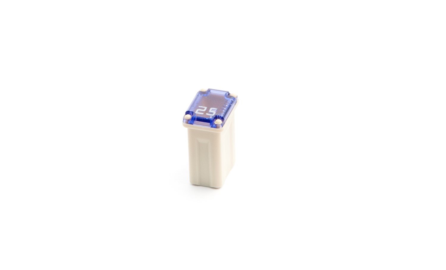 ZEKERING TYPE JAP-JM 25A