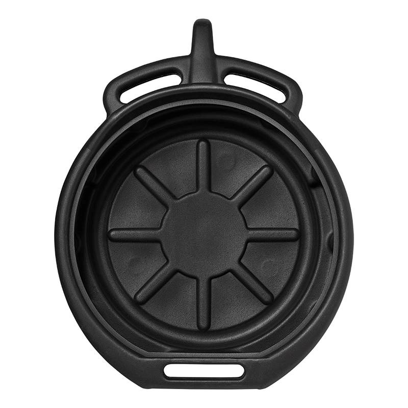 OLIE OPVANGBAK 15L 3
