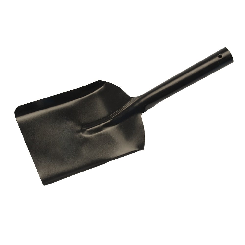 KOLENSCHEP 175MM