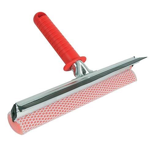 UNIMOTIVE RAAMWISSER + SPONS 20CM