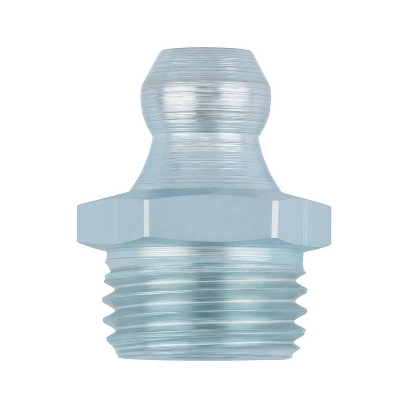 SMEERNIPPEL M6 45°