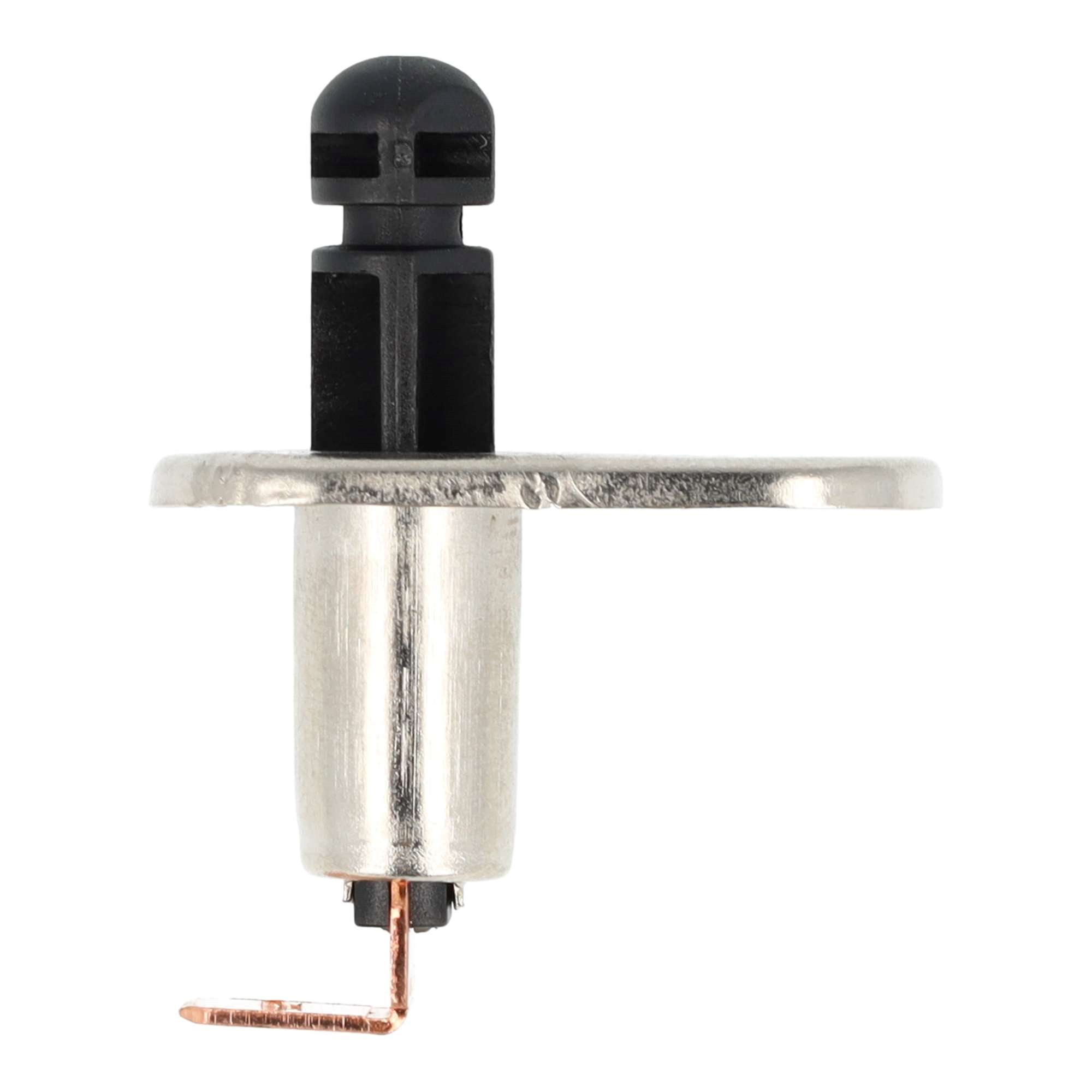 DEURSCHAKELAAR CONTACT METAAL 12V 20A 2