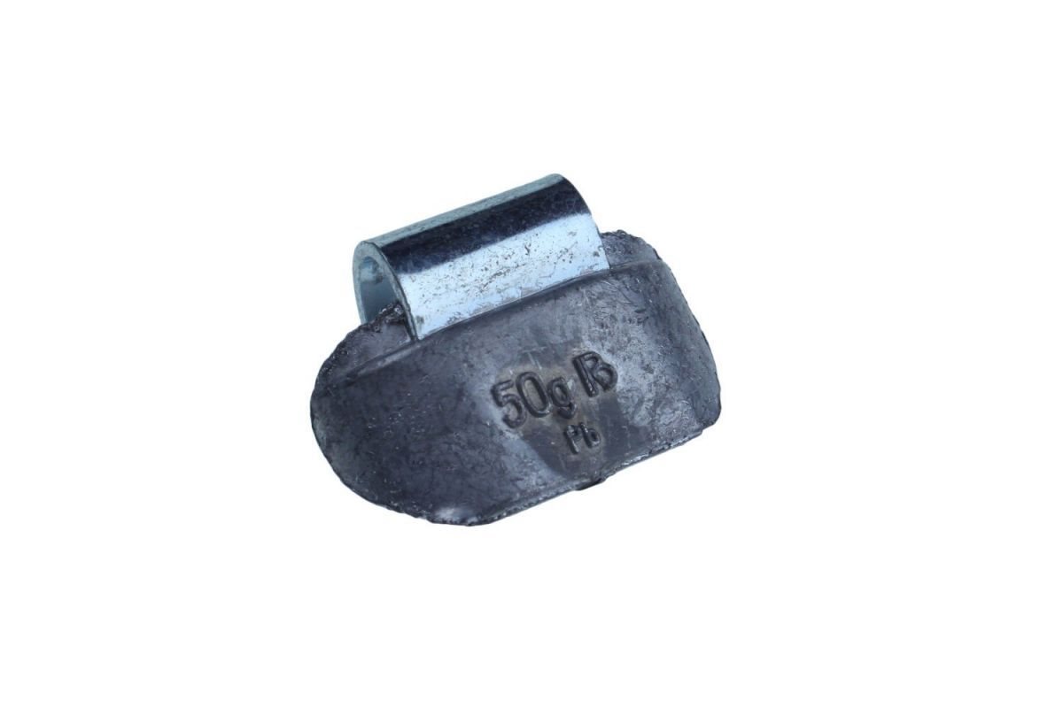 TUBELESS TRUCKLOOD 100 GRAM