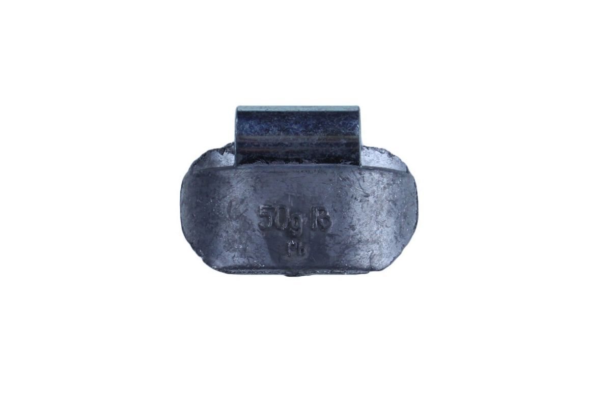 TUBELESS TRUCKLOOD 75 GRAM 2