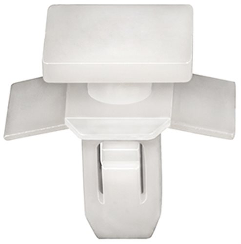 CLIP SUBARU OE: 57160FC010