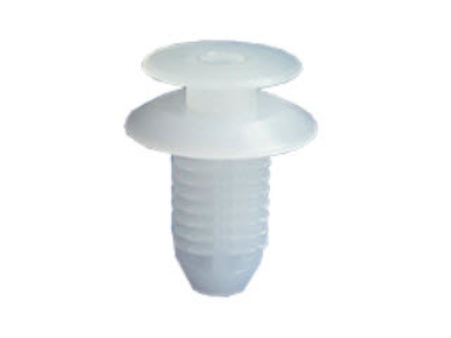 DRUKCLIP OE: 0940908322000