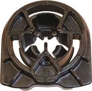 CLIP SUZUKI OE: 682354