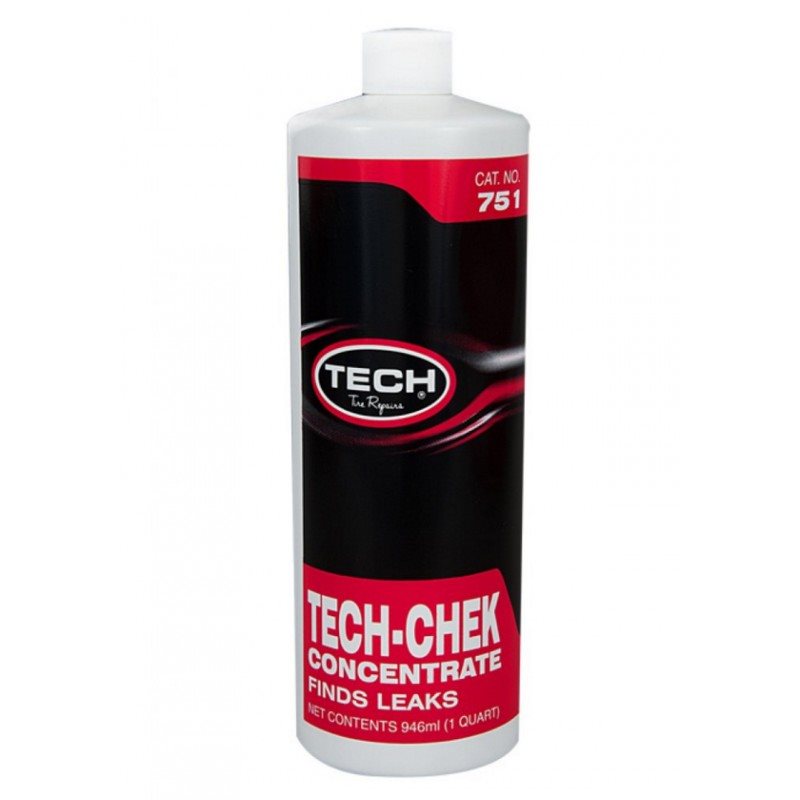 TECH LEKZOEKER 1LTR