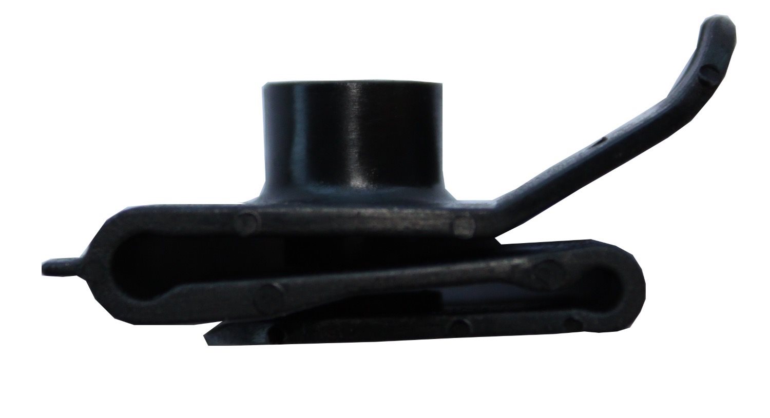 CLIP TOYOTA OE: 5387914010, 5387914020, LA0156135, 94841226, 5387922030