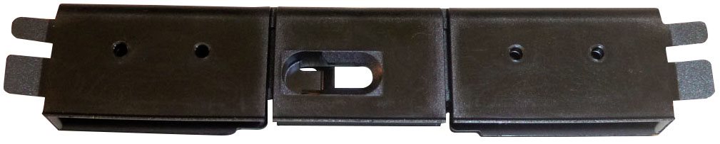 CLIP TOYOTA, LEXUS OE: 91571SDAA0