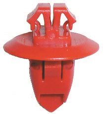 CLIP TOYOTA OE: 9090467037