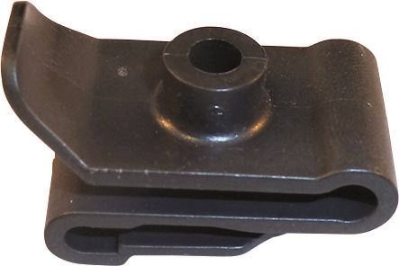 CLIP TOYOTA OE: 9046705114