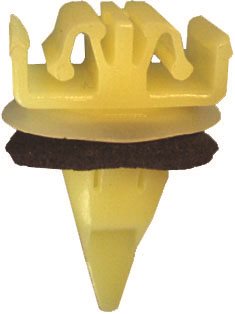 CLIP TOYOTA OE: 7549442010