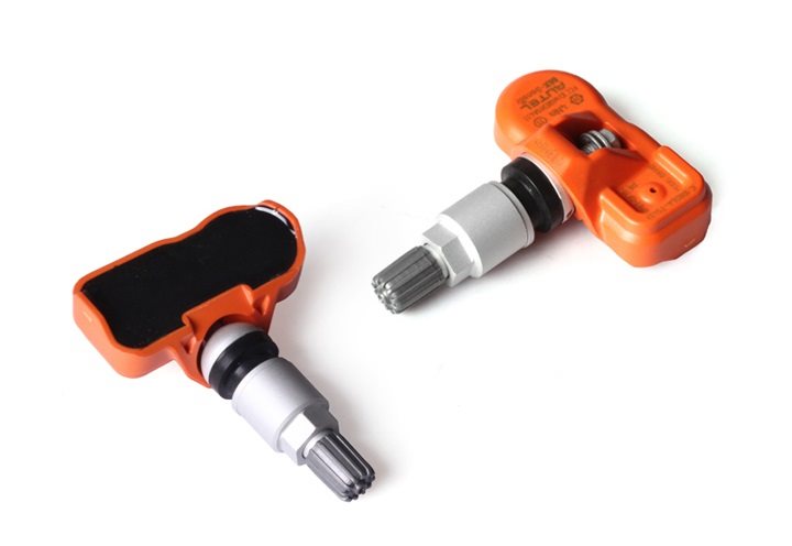 AUTEL CLAMP-IN SENSOR ALU 433MHZ