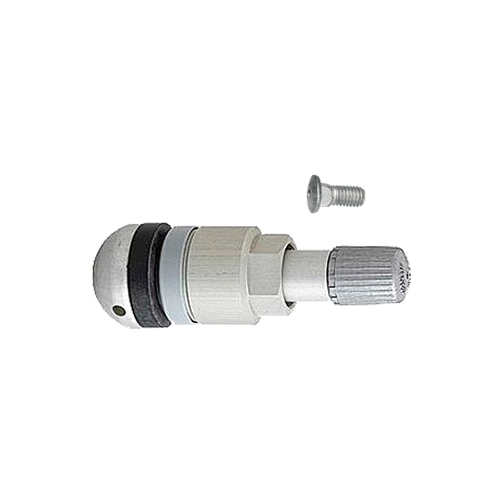 HUF CLAMP-IN VENTIEL RDV001/RDV021 ALU 43MM (72-20-454)