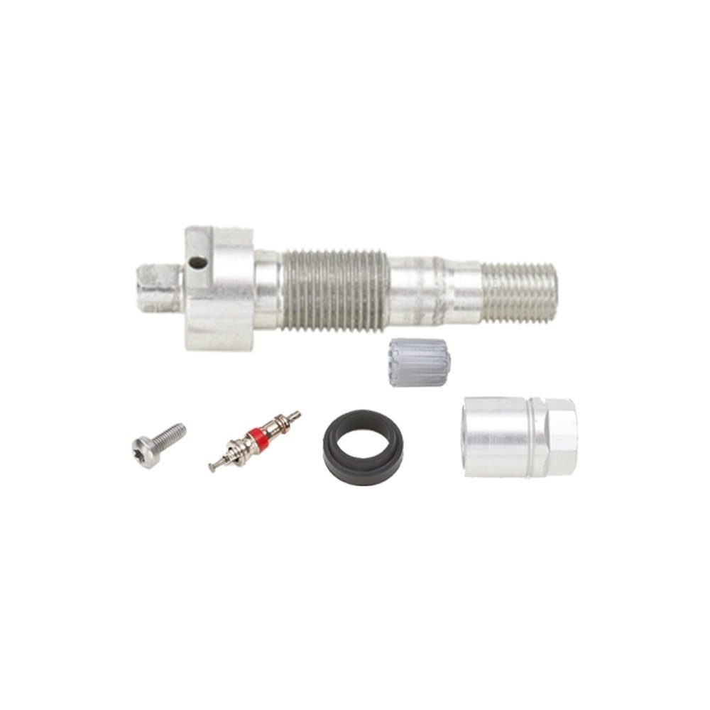 SCHRADER 5024 CLAMP-IN VENTIEL REV-4 (72-20-448)