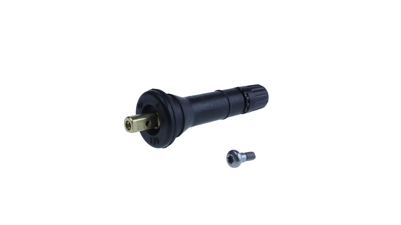 SCHRADER 5033 SNAP-IN VENTIEL FARADAY, EZ-2.0 (72-20-449)