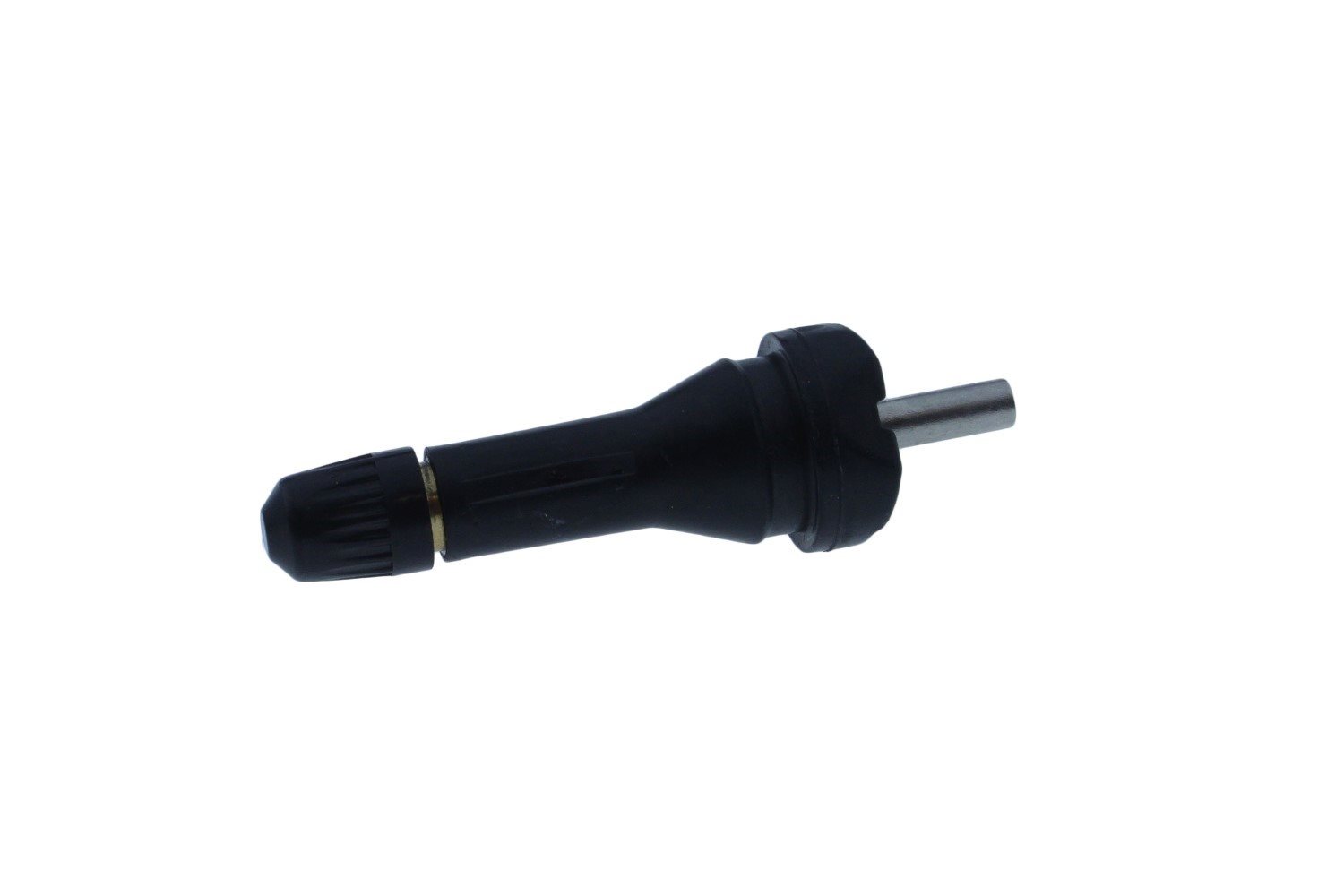 TPMS BASE VALVE SNAP-IN TG1D 2