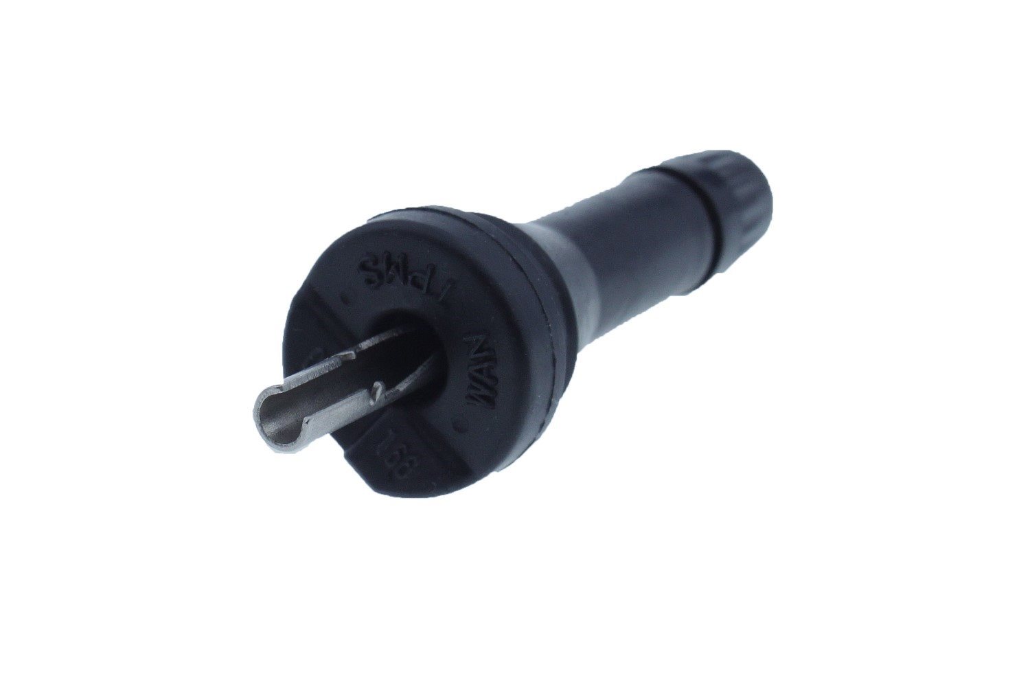 TPMS BASE VALVE SNAP-IN TG1D 3