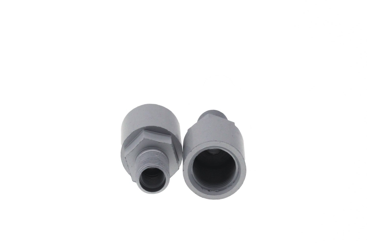 UNIMOTIVE TYRE REPAIR KIT FOR TPMS VALVES 3