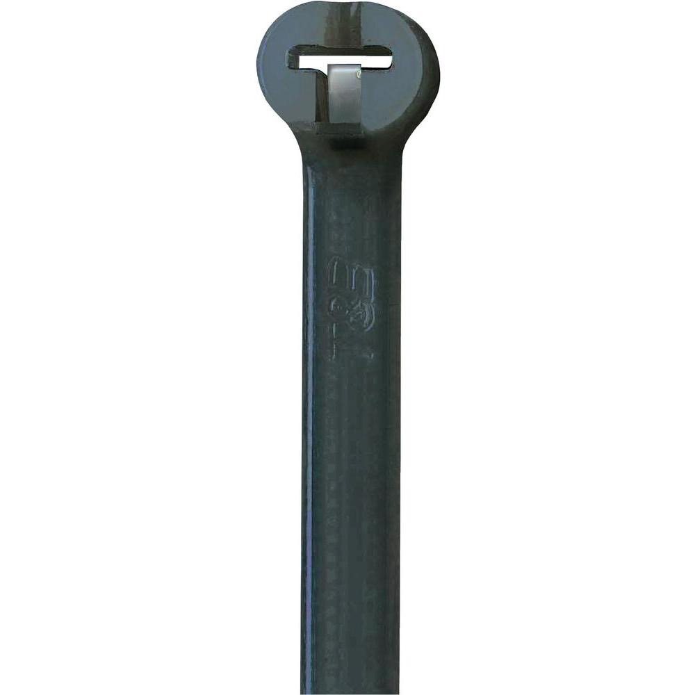 THOMAS & BETTS BUNDELBAND TY523MR NATUREL 92X2,4MM