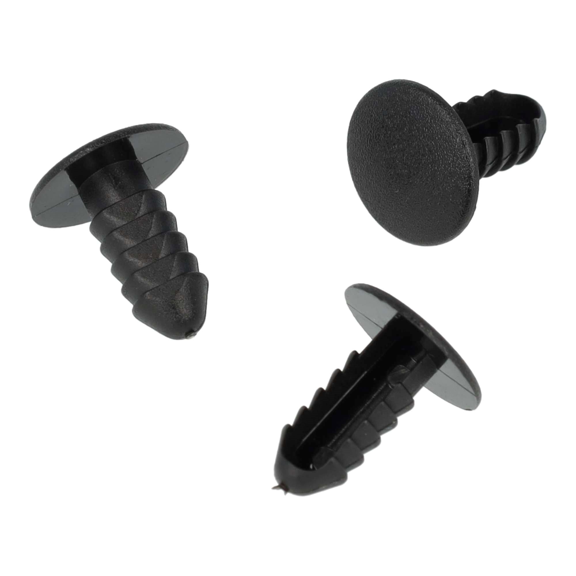 CLIP VAG OE: 82386320301C