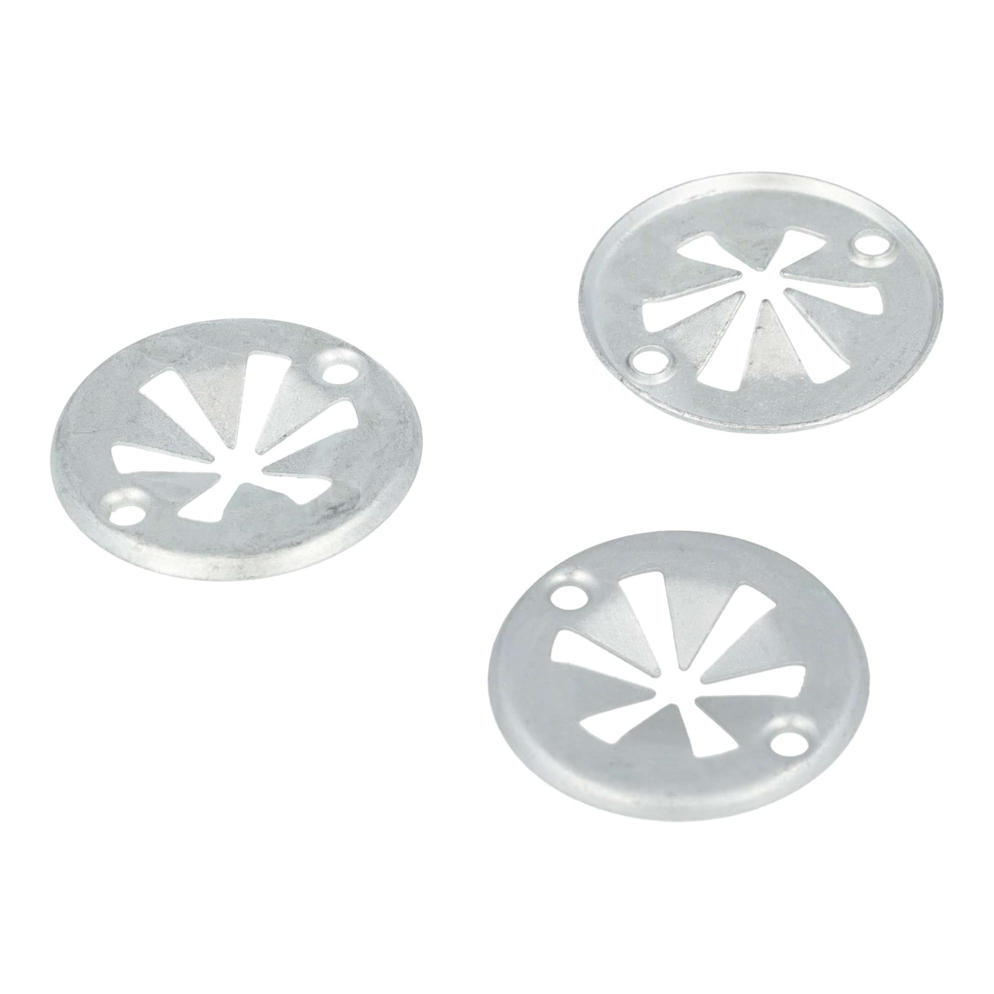 CLIP VAG OE: N90335004, N90335006, 6715468, W700641S301
