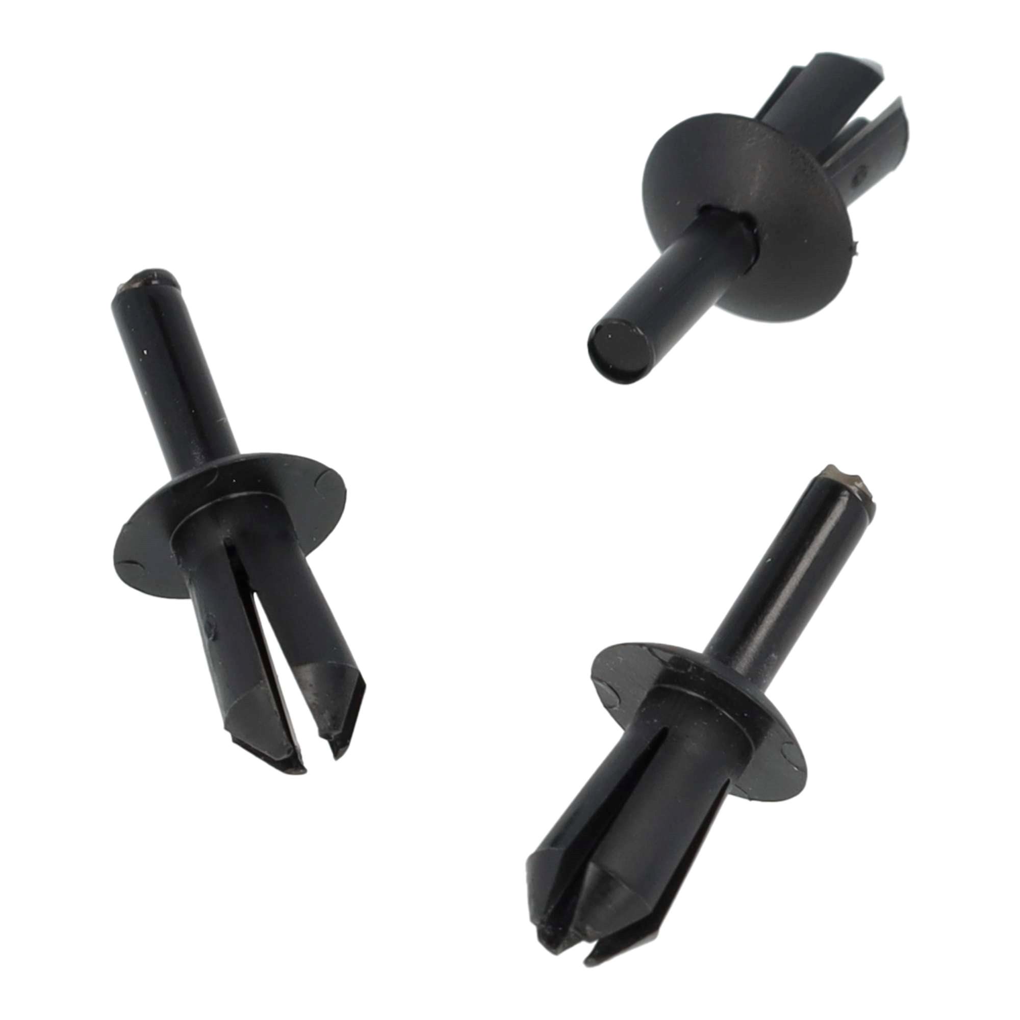 TIKNAGEL OE: 7703072116, 51161881149, A0009903492, N10259301, 697210