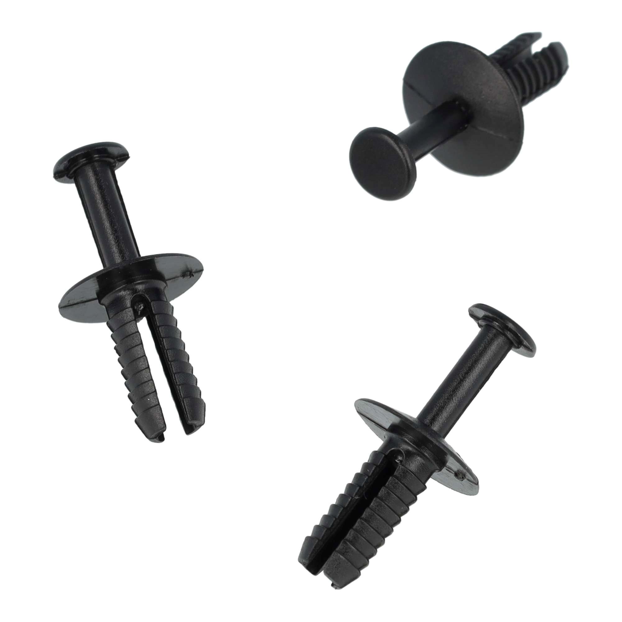 AUTOCLIP VAG OE: N90359101, 51111908077