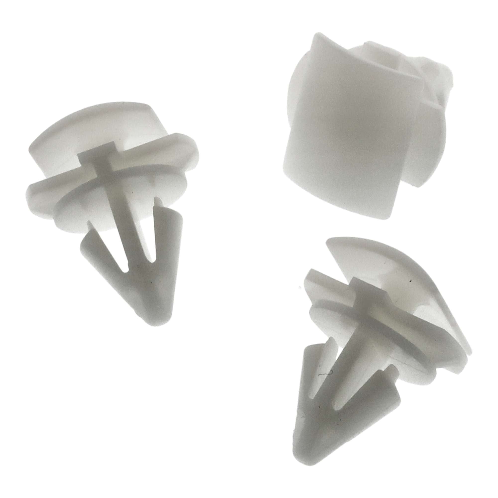 CLIP VAG OE: 3C0853585