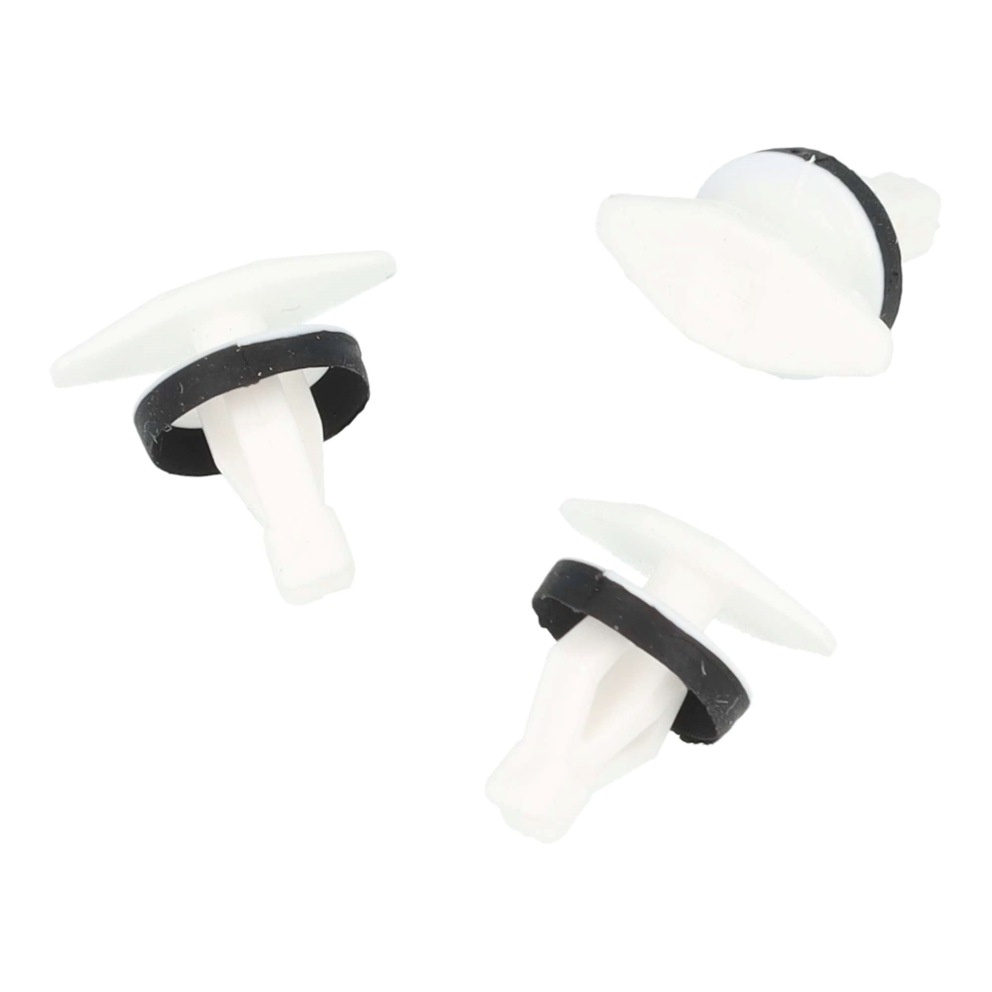 CLIP AUDI, SEAT, SKODA, VW OE: 8E0837485D