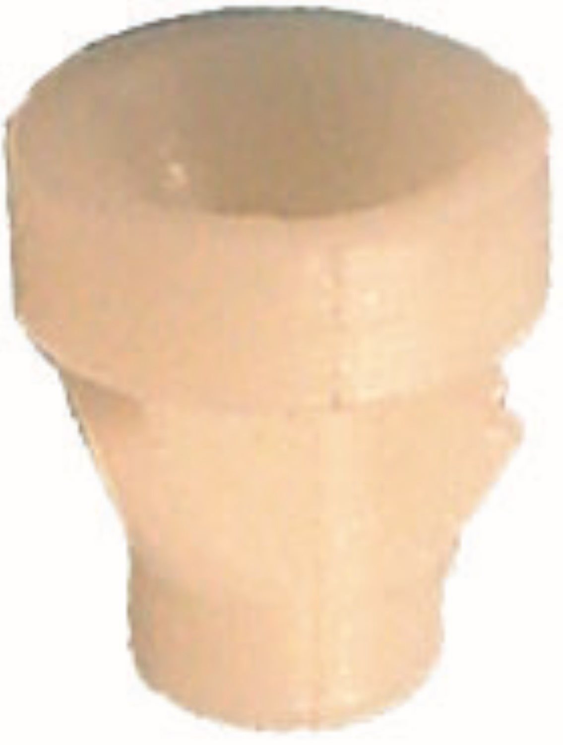 CLIP VAG OE: HH53008000