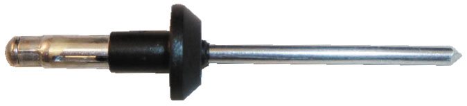 CLIP VAG OE: N90787802