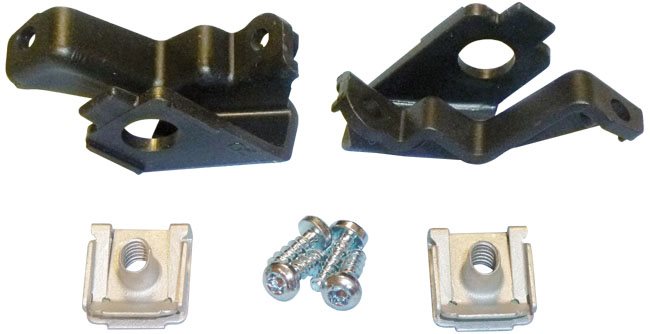 CLIP VAG OE: 6R0998226
