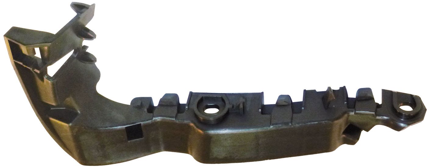 CLIP VAG OE: 8V3807184A