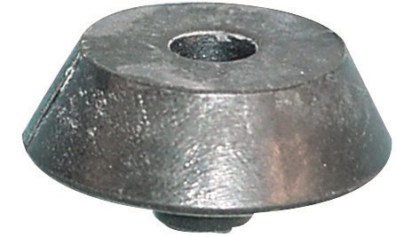 CLIP VAG OE: N10009110