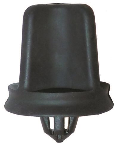 CLIP VAG OE: 82488491
