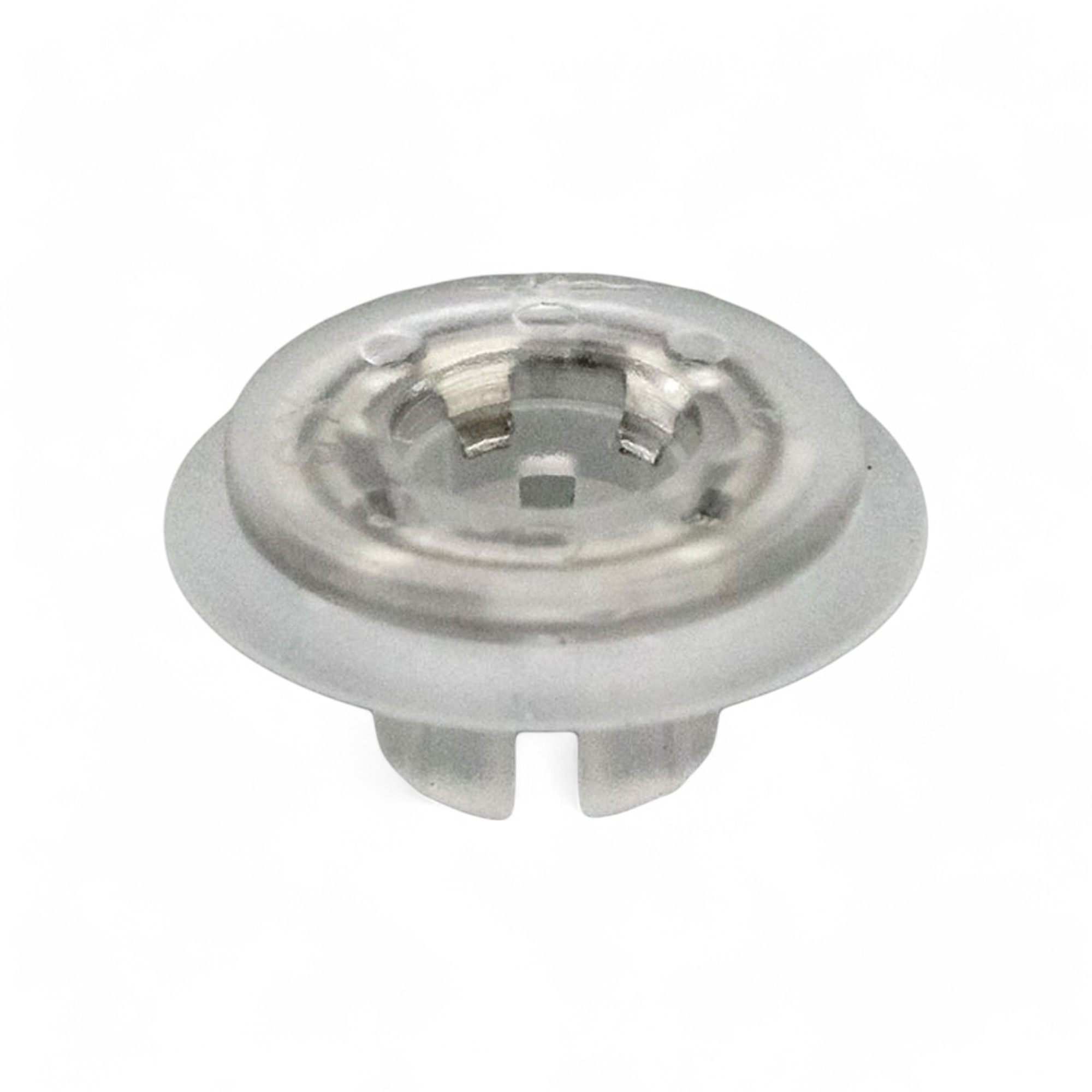 CLIP VAG OE: 5Z0853695