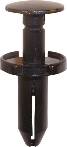 CLIP VAG OE: 1K6837200A, 1K6837200B