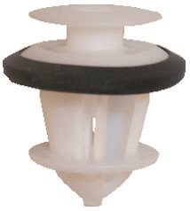CLIP VAG OE: 4H0867260